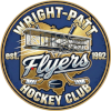 Wright-Patt Hockey Club